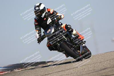 media/Oct-06-2025-2WTD (Mon) [[90522c3a0b]]/B Group/1120am (Grapevine)/